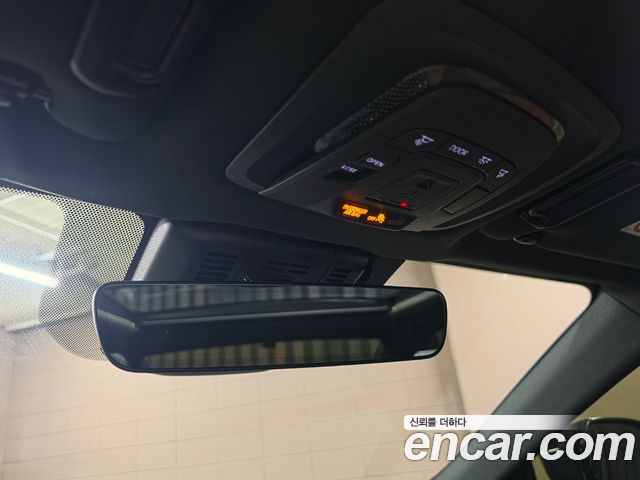 Toyota Crown 2026 — photo 15