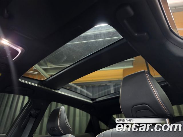 Toyota Crown 2026 — photo 17