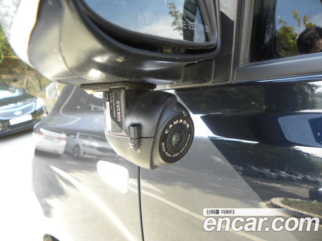 Hyundai Starex 2021 — photo 8