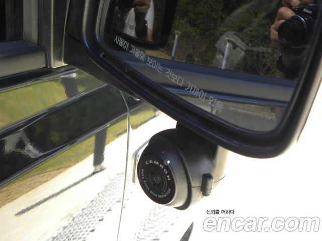 Hyundai Starex 2021 — photo 18