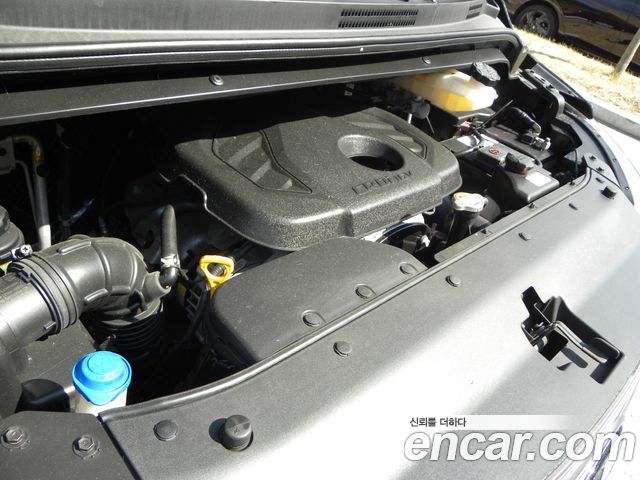 Hyundai Starex 2021 — photo 20
