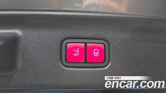 Mercedes-Benz S-Class 2022 — photo 41