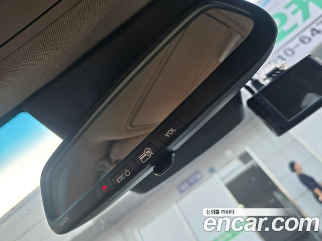 Hyundai Kona 2018 — photo 12
