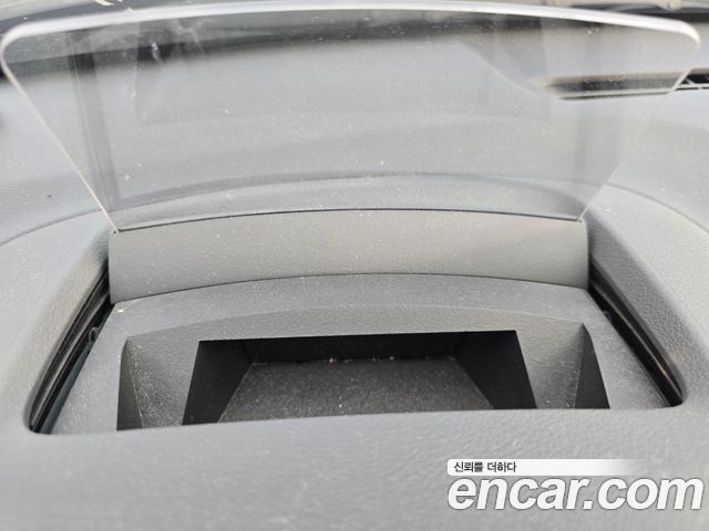 Hyundai Kona 2018 — photo 13