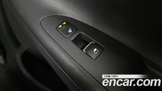 Hyundai Grandeur 2019 — photo 18