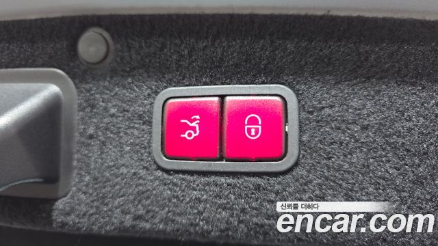 Mercedes-Benz S-Class 2014 — photo 16