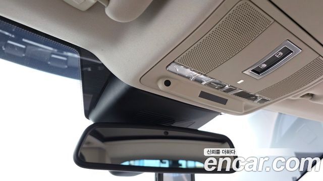 Land Rover Range Rover Evoque 2016 — photo 25