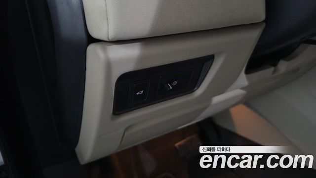 Land Rover Range Rover Evoque 2016 — photo 29