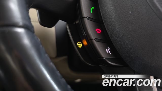 Land Rover Range Rover Evoque 2016 — photo 32