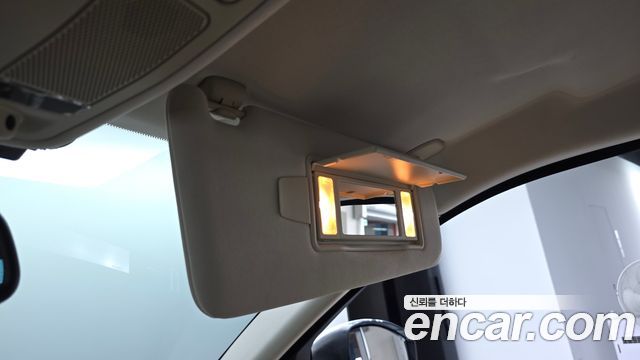Land Rover Range Rover Evoque 2016 — photo 33