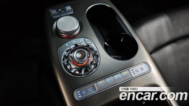 Genesis GV60 2023 — photo 12