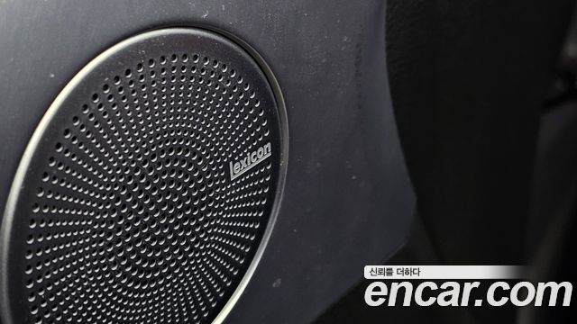Genesis G70 2024 — photo 34