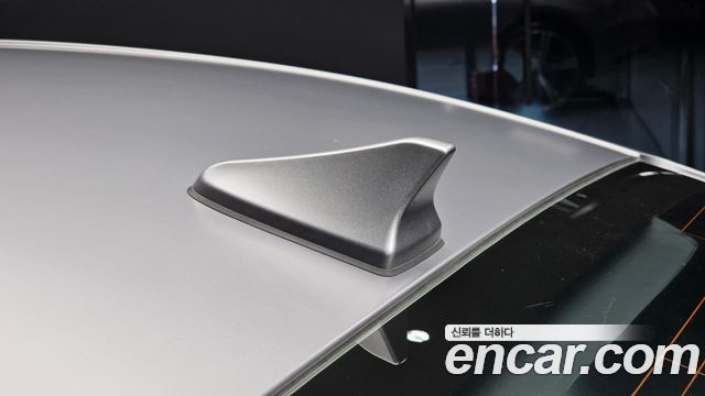 Genesis G70 2024 — photo 38
