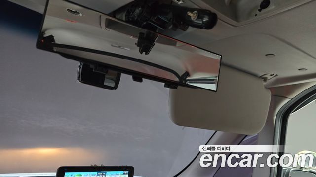 Kia RAY 2014 — photo 25