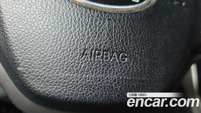 Kia RAY 2014 — photo 29