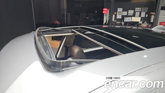 BMW Gran Turismo 2017 — photo 25