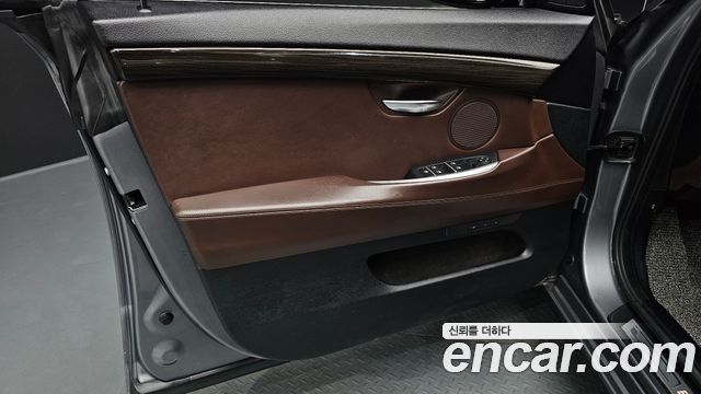BMW Gran Turismo 2017 — photo 14