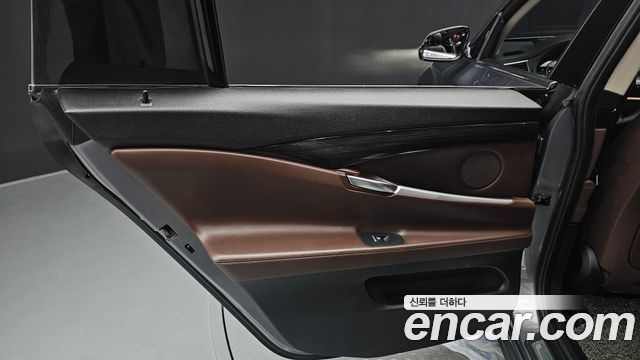 BMW Gran Turismo 2017 — photo 15