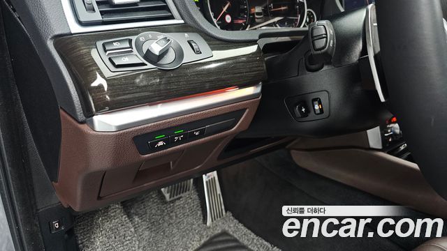 BMW Gran Turismo 2017 — photo 31
