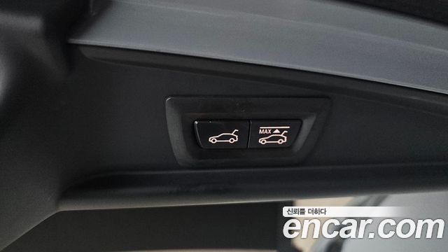 BMW Gran Turismo 2017 — photo 33