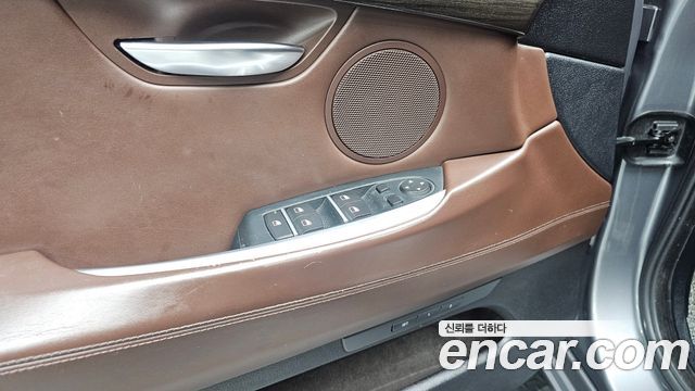 BMW Gran Turismo 2017 — photo 35