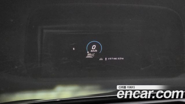 Mercedes-Benz GLE-Class 2020 — photo 14