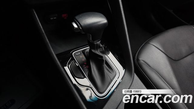 Kia Niro 2020 — photo 12
