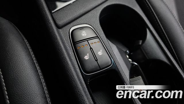 Kia Niro 2020 — photo 24