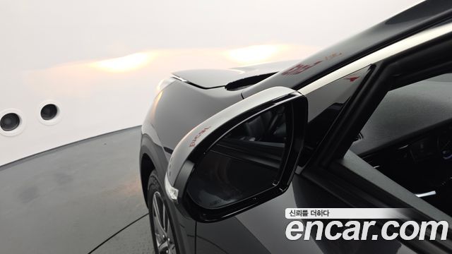 Kia Niro 2020 — photo 8