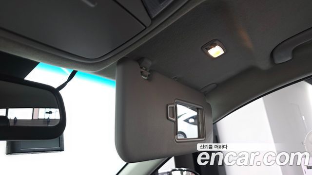 Kia Niro 2020 — photo 29