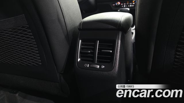 Kia Niro 2020 — photo 31