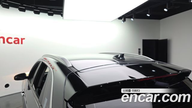 Kia Niro 2020 — photo 35