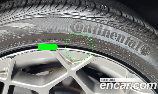 Genesis G80 2021 — photo 17