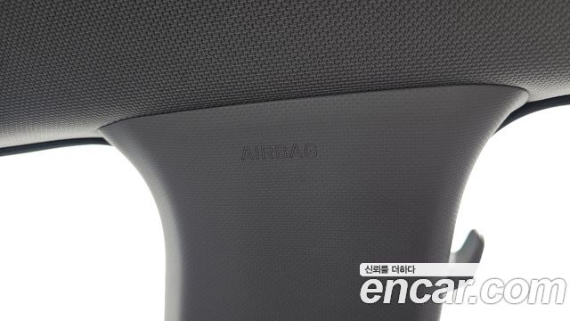 Hyundai Sonata 2015 — photo 28