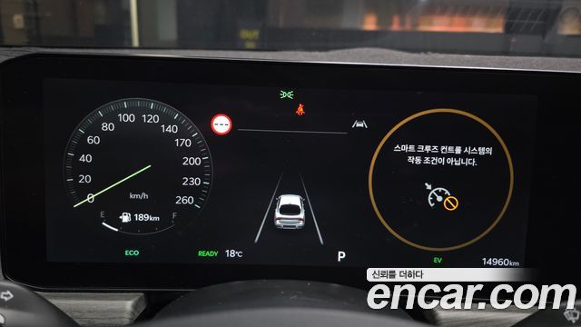 Kia K5 2026 — photo 8