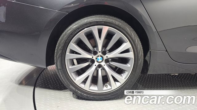 BMW Gran Turismo 2012 — photo 5