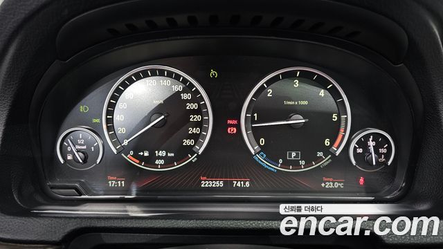 BMW Gran Turismo 2012 — photo 8