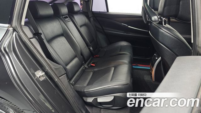 BMW Gran Turismo 2012 — photo 11