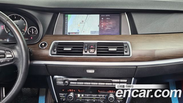 BMW Gran Turismo 2012 — photo 13