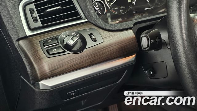 BMW Gran Turismo 2012 — photo 15