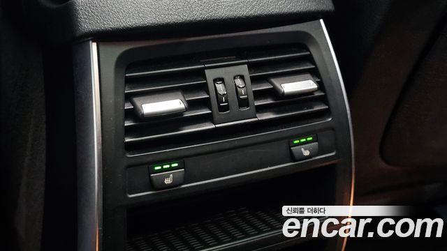 BMW Gran Turismo 2012 — photo 16