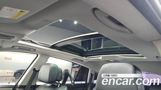 BMW Gran Turismo 2012 — photo 17