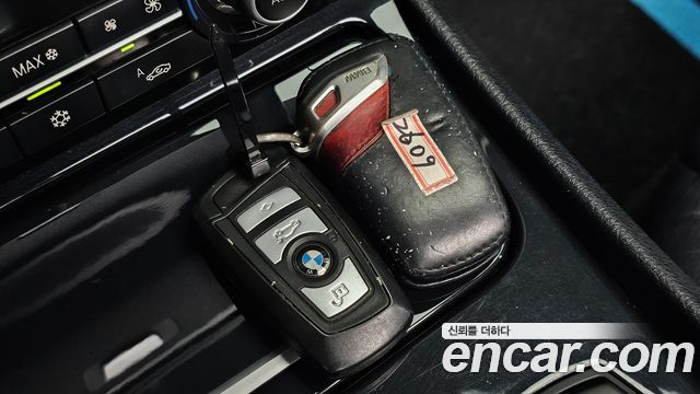 BMW Gran Turismo 2012 — photo 19