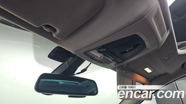 BMW Gran Turismo 2012 — photo 20