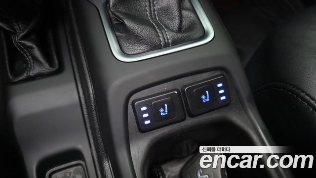 Jeep Wrangler 2024 — photo 25