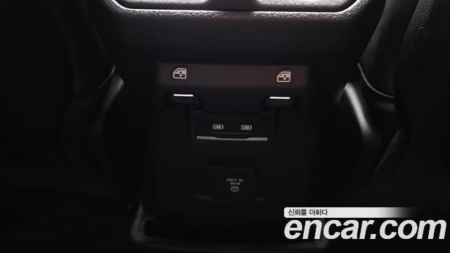 Jeep Wrangler 2024 — photo 27