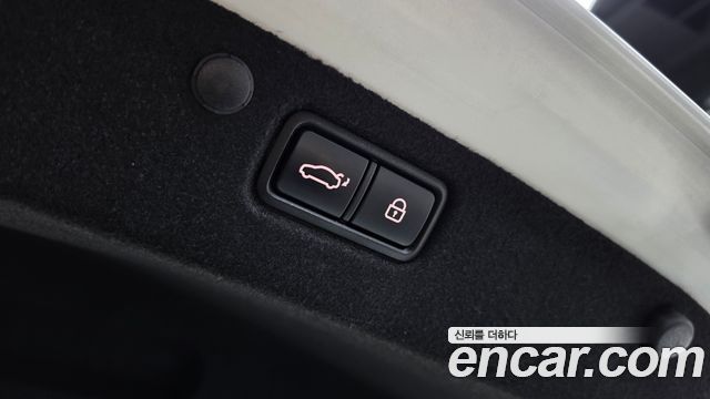 Hyundai Grandeur 2019 — photo 16