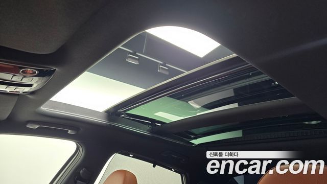 Kia K5 2024 — photo 25