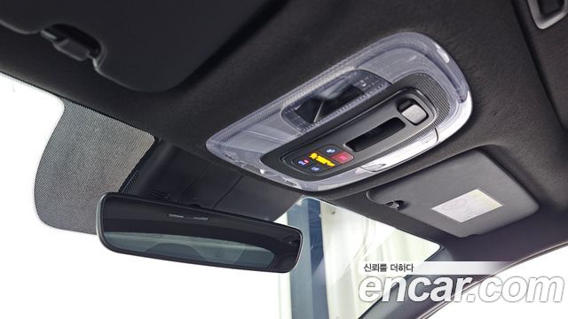Hyundai AVANTE 2025 — photo 23