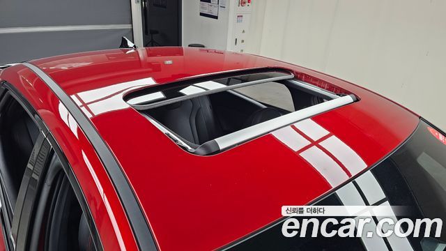 Hyundai AVANTE 2025 — photo 28